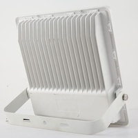 Accesorios de iluminación LED para exteriores, Focos de seguridad marina impermeables IP65, 50 vatios, 220V, precio de inundación
