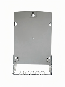 Compteur d'énergie prépayé monophasé STS avec clavier et DLMS - Product Image 2