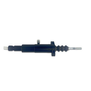 Cylindre maître de frein GAZON C41R11-1602300 C41R11.1602290 en parfait état, compatible avec le cylindre maître d'embrayage pour réparation - Product Image 1