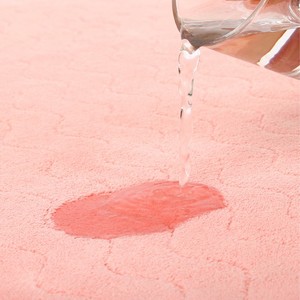 Chine zodiaque mignon lapin conception corail <span class=keywords><strong>polaire</strong></span> bébé à capuche serviette de bain vacances tressé tricoté pour bébé <span class=keywords><strong>couverture</strong></span> - Product Image 3