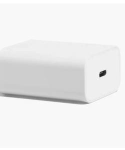 <span class=keywords><strong>Chargeur</strong></span> de prise européenne en gros pour <span class=keywords><strong>Google</strong></span> 30W PD adaptateur mural de charge rapide d'origine pour <span class=keywords><strong>Pixel</strong></span> 5 6 7 Pro 5A 6A <span class=keywords><strong>4A</strong></span> 4XL 3XL - Product Image 2