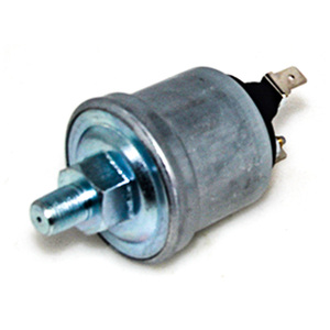 Capteur d'huile 2846071 2846069 2846067 pour moteur Perkins 1004-4 1004-42 1004-4T 1006-6 1006-60TW 1006-6T - Product Image 1