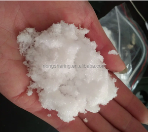 %22 Min Çinko Sülfat Heptahidrat ZnSO4 7H2O Çinko Vitriol Baskı ve Boyama Gübreleri İçin Kullanılır - Product Image 6