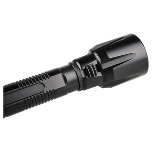 Đèn Pin Lặn Có Thể Sạc Lại Lumen Cao Đèn Lặn Dưới Nước Malaysia Đèn Pin Lặn Chống Nước <span class=keywords><strong>IP</strong></span> <span class=keywords><strong>68</strong></span> - Product Image 3