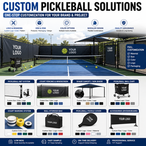 Lanceur de balles de tennis portable sur roues avec télécommande via application, capacité de 40+ balles, entraînement multi-tours, durable, service de tennis facile - Product Image 6