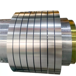 เทปนิกเกิล <span class=keywords><strong>ASTM</strong></span> <span class=keywords><strong>B168</strong></span> ขนาด 6 มม. 5 มม. 4 มม. อินโคเนล 690/617/725/750 สายรัดโลหะผสมนิกเกิล UNS N06690 N06601 N07725 N07750 แถบโลหะผสมนิกเกิล - Product Image 1