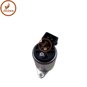 Vanne solénoïde TM52601 TM66201 TM66202 TM68602 TM68601 TM66101 TM58402 TM58401 TM68301 TM62502 TM68702 TM62101 TM62301 - Product Image 2