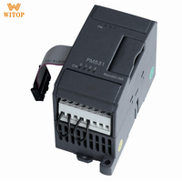 Kinco K506EA-30AT Modul CPU Kontroler PLC Original Baru Tersedia di Stok