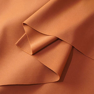 Lingerie féminine sexy, <span class=keywords><strong>simple</strong></span>, douce pour la peau, string découpé au laser, sans couture - Product Image 6