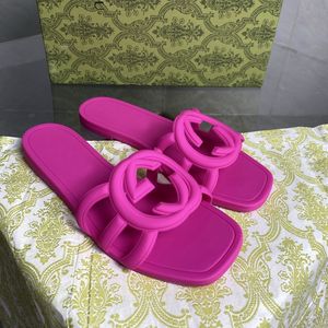 Sandali Estivi <span class=keywords><strong>da</strong></span> <span class=keywords><strong>Donna</strong></span> Antiscivolo, Leggeri, Traspiranti, per Esterni, alla Moda, Semplici, Versatili, Comodi, Scarpe di Design - Product Image 5