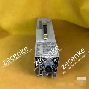 Alimentation CC régulée à PAN70-2.5A Kikusui, 0-70VDC 2.5A - Product Image 4