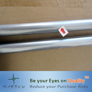 <strong>Shandong</strong> Zhaoyuan Inspection <strong>Service</strong> Quality Control <strong>Service</strong> - Product Image 4