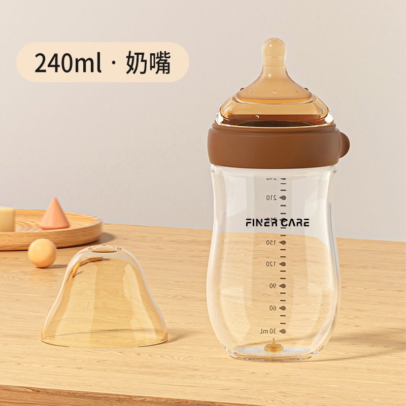 240ml