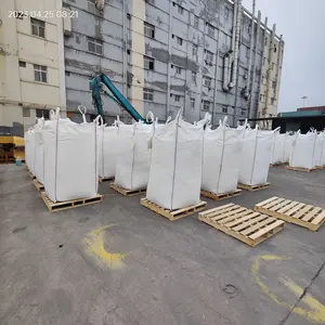 Hpmc Chemical Cas 9004-65-3 Manufacturer Supply 9004-65-3 Chemical Hpmc Powder 200000 Hydroxypropyl Methyl Cellulose Hpmc