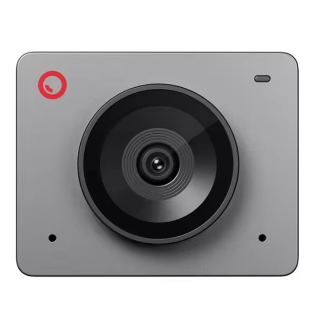 OBSBOT Meet SE 1080P 100FPS AI Framing Camera Webcam for Desktop Computer Laptop Gaming Streaming