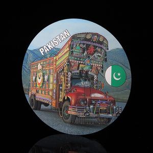 <strong>Etsy</strong> hot sale wood <strong>furniture</strong> sticker wine bottle label adhesive logo high quality - Product Image 3