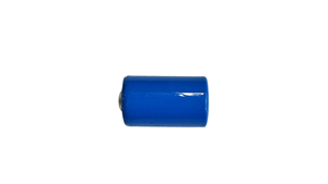 Rugged <span class=keywords><strong>3.6V</strong></span> 750mAh er14250m pin lithium cho công nghiệp cảm biến tiện ích mét sao lưu điện công cụ điện người tiêu dùng thiết bị điện tử - Product Image 3