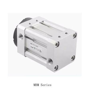 Pince magnétique <span class=keywords><strong>MHM</strong></span> MHM16D MHM16D1 MHM16D2 - Product Image 2