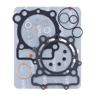 Top <b>End</b> Gasket Kit - Product Image 2