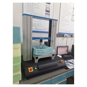 Ignifuge <span class=keywords><strong>Mousse</strong></span> Cuscini Mémoire Acoustique Panneaux <span class=keywords><strong>Mousse</strong></span> Soutien-Gorge Matériel - Product Image 3