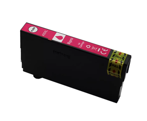 Cartuchos de Tinta MaiGe Compatibles con <span class=keywords><strong>Epson</strong></span> <span class=keywords><strong>405XL</strong></span> de Alta Capacidad para WF-3820DWF 4820DWF 4830DTWF - Product Image 2