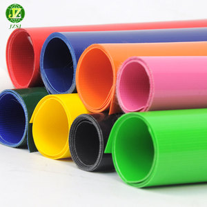 Agriculture Bâche Séchage Jardin Bâche Imperméable Noir Pvc Enduit Bâche <span class=keywords><strong>pour</strong></span> Légumes - Product Image 5