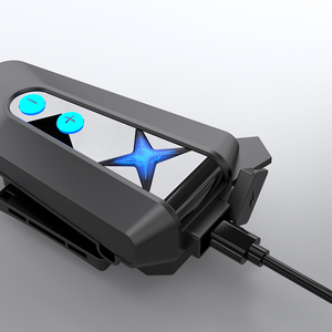 หูฟังไร้สายสเตอริโอ HIFI รุ่นฮิตปี 2026 เครื่องเล่น MP3 ลำโพงแบบครอบหู ชุดหูฟังอินเตอร์คอมแบบเปิดสำหรับหมวกกันน็อคมอเตอร์ไซ<span class=keywords><strong>ค์</strong></span> - Product Image 3