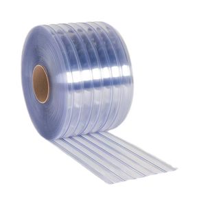 Striscia per la Privacy in Pvc di plastica, tenda per protezione solare da giardino resistente ai raggi UV per balcone decorativo - Product Image 1