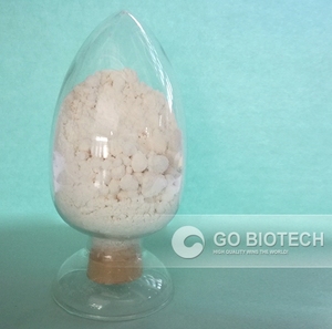 China Supplier Factory Price <strong>Rubber</strong> Latex Additive ZDEC/<strong>zinc</strong> Diethyl <strong>Dithiocarbamate</strong> - Product Image 3