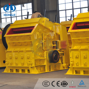 Hot bán pf1214 bột mịn bauxite bê tông Zircon nghiền Máy Nghiền tác động - Product Image 6