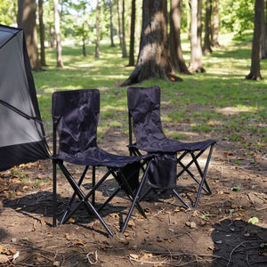 TRANSCEND LYC-21 <span class=keywords><strong>chaise</strong></span> <span class=keywords><strong>pliante</strong></span> portable ultra légère en métal personnalisée pour les activités de plein air-pêche <span class=keywords><strong>Camping</strong></span> été utilisation voiture-pliable - Product Image 2