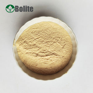 Yüksek saflıkta Oleuropein 98% + doğal antioksidan ve anti-inflamatuar madde - Product Image 1