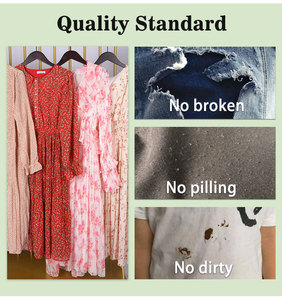 <span class=keywords><strong>Vendita</strong></span> calda cappotto da <span class=keywords><strong>donna</strong></span> lungo pettinato usato <span class=keywords><strong>abbigliamento</strong></span> invernale da <span class=keywords><strong>donna</strong></span> di seconda mano 50kg <span class=keywords><strong>vendita</strong></span> calda in Malesia - Product Image 5