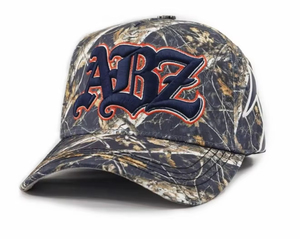 Gorra de Béisbol Personalizada con Logotipo, 5 Paneles, Estructurada, Cierre a Presión, Impresión por Transferencia de Calor, OEM ODM, 100% Algodón Satinado, para Todas las Temporadas - Product Image 3