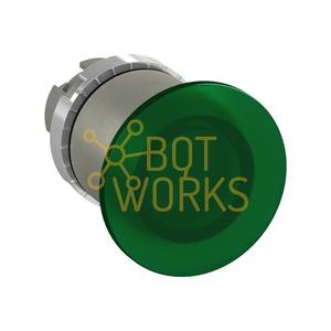 ABB 1SFA184562R9102 - Nuevo - Product Image 1