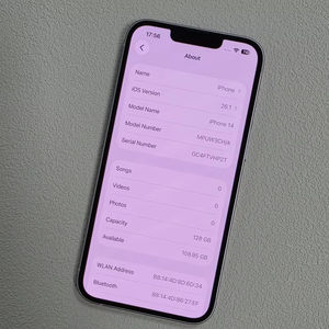 Téléphone débloqué d'origine en gros <span class=keywords><strong>14</strong></span> <span class=keywords><strong>14</strong></span> Plus <span class=keywords><strong>14</strong></span> Pro <span class=keywords><strong>14</strong></span> Promax - Product Image 2