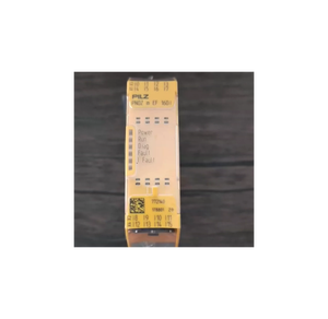 Nouvelle conception Fiabilité PSS conv USB / RS <span class=keywords><strong>232</strong></span> performance PLC Construction de haute qualité - Product Image 2