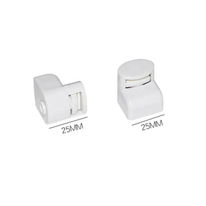 OEM và ODM cho bán lẻ chống trộm <span class=keywords><strong>8.2MHz</strong></span> EAS <span class=keywords><strong>RF</strong></span> quang <span class=keywords><strong>tag</strong></span> quang Sunglass <span class=keywords><strong>tag</strong></span> chống trộm <span class=keywords><strong>8.2MHz</strong></span> an ninh <span class=keywords><strong>tag</strong></span> - Product Image 2