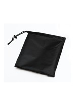 Venta al por mayor mango de cable entrenamiento de gimnasio en casa características D-ring mango de espuma extra ancha para fuerza accesorio de cable entrenamientos Fitness