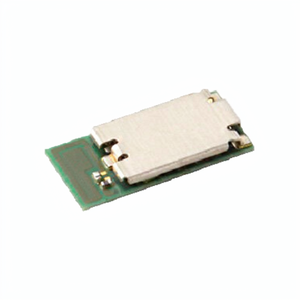 EJ2833AA2 Distributeur agréé de modules émetteurs-récepteurs RF et de modems - Product Image 1