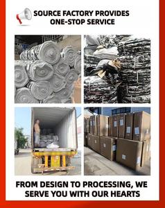 Chỗ trú ẩn câu cá trên băng có lớp lót ấm, chống gió, cách nhiệt, vải dày, đường may được gia cố, rộng rãi - Product Image 6