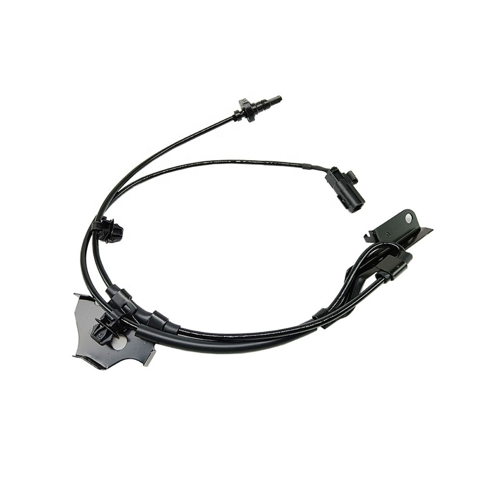 89542-12080 ABS Sensor For Toyota MIRAI (JPD1_) Wheel Speed Sensor