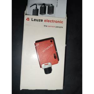 ใหม่เซ็นเซอร์ Leuze PRK 25/66.41จีน - Product Image 3