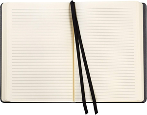 Journals and Planners <strong>Notebook</strong> for Students <strong>Custom</strong> White PU Leather A5 Ruled Pages Diary Customizable <strong>Notebooks</strong> with logo - Product Image 6