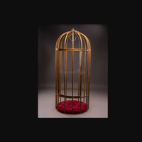 Lampe à commande vocale pour scène de bar Owl Club, éclairage de scène pour strip-tease, lumières de scène KTV Disco, éclairage coloré, éblouissant, magique, tactile, RGB, icône
