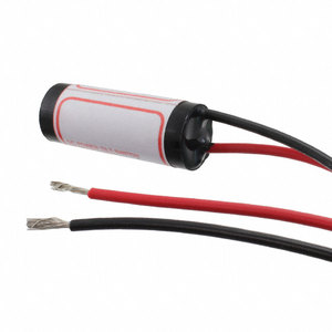 ATT ban đầu cảm biến chuyển động max21002 + IC con quay hồi chuyển 2-trục 16lga chuyển động năng lượng mặt trời cảm biến ánh sáng Xg-T32 max21002 + - Product Image 1