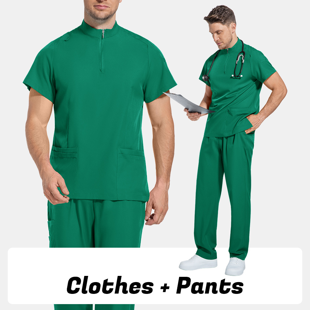 82010 Cyan Green