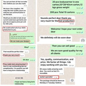 Produttore di design in cotone <span class=keywords><strong>Oversize</strong></span> con cerniera <span class=keywords><strong>giacca</strong></span> da uomo Vintage Streetwear strass con cappuccio <span class=keywords><strong>jeans</strong></span> <span class=keywords><strong>jeans</strong></span> <span class=keywords><strong>giacca</strong></span> da uomo - Product Image 5