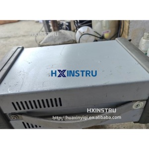 แหล่งจ่ายไฟ Keysight E3632A 120W, 15V, 7A หรือ 30V, 4A - รับส่วนลด  พร้อมมัลติมิเตอร์  โอสซิลโลสโคป H - Product Image 2