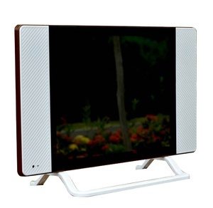 Televisione 17 pollici prezzo all'ingrosso sopra la qualità del mare garantita Led <span class=keywords><strong>TV</strong></span>